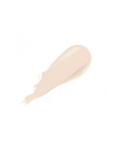 Enough Collagen cover tip concealer N01 2