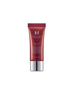 Missha M Perfect Cover BB Cream SPF42/PA+++ №23 Natural Beige 20ml mini