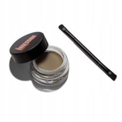 RO помада за вежди Brow Pomade taupe