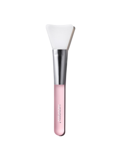 Medi-Peel Air Touch Silicon Pack Brush (Red)