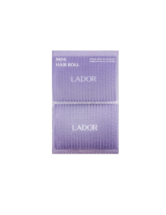 Lador Mini Hair Roll