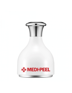 Medi-Peel Perfect Cooling Skin (Face Type)