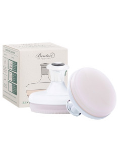 Benton Pore Clear Brush 2