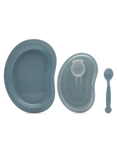 Lorelli - Комплект за хранене, Blue 2