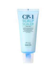 CP-1 ESTHETIC HOUSE Head Spa Scalp Scaler 210ml
