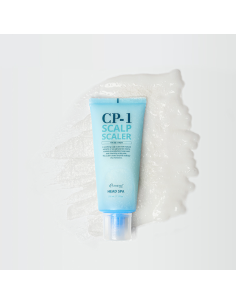 CP-1 ESTHETIC HOUSE Head Spa Scalp Scaler 210ml 2