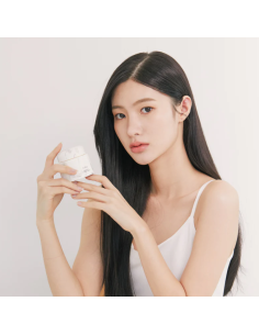 Dr. Althea Rapid Firm Sculpting Cream 2