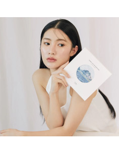 Dr. Althea Marine Anti-Blemish Mask 2