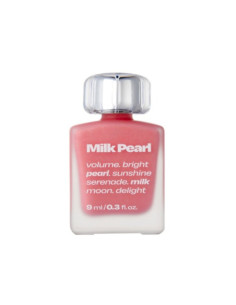 Alternative Stereo Lip Potion Milk Pearl Gloss N02 Pink Moon