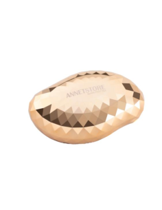 Annet Foot File- Diamond Gold