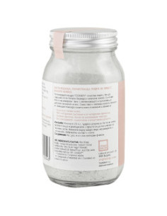 Почистваща пудра за лице с Кисело мляко, YOGH, 70 г 2