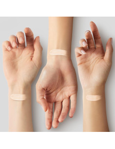 ROM-ND Nu Zero Cushion N01 Porcelain 17 2