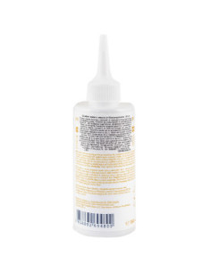 Лосион против косопад Сминдух и розмарин, Olival, 150 мл 2