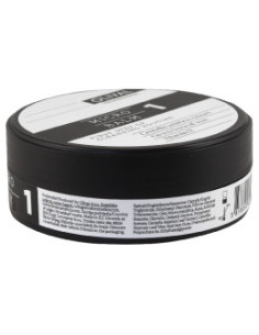 Микробалсам за почистване на лице, Olival, 100 мл 2