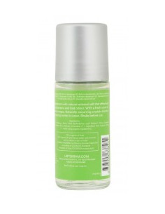 Део кристал с Алое Вера 50 мл 2