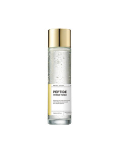 B.O.M Peptide Power Toner
