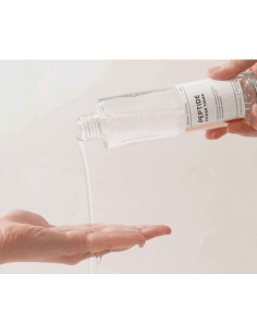 B.O.M Peptide Power Toner 2