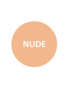 Био фон дьо тен - Nude - 30 мл 2