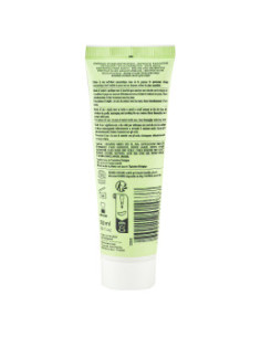 Ензимен пилинг за лице - био, Avril, 50 мл 2