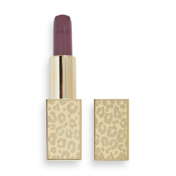 RP червило за устни New Neutrals Seclusion