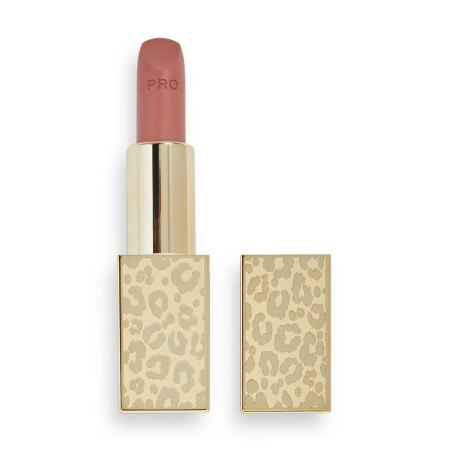 RP червило за устни New Neutrals Undress
