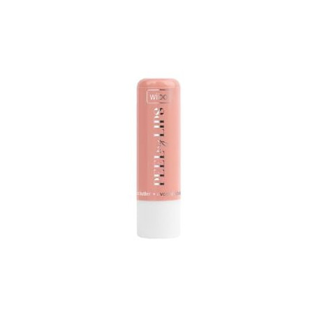 Wibo пилинг за устни peel my lips