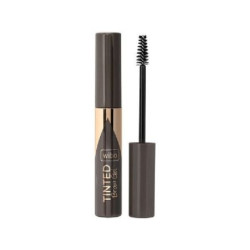 Wibo спирала за вежди Tinted Gel Blonde