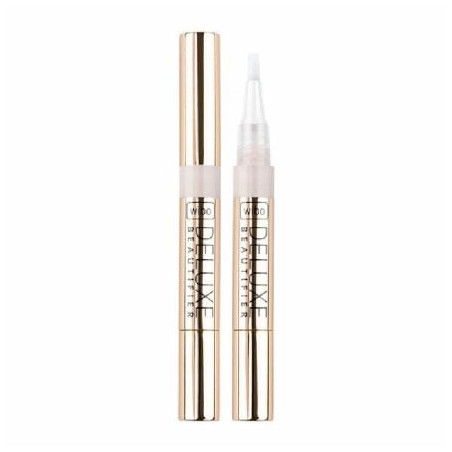Wibo коректор четка разкрасяващ beautifier delux