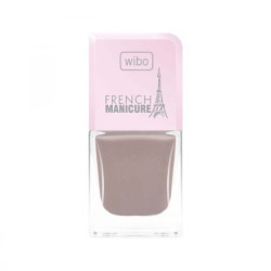 Wibo лак за нокти French Manicure 8
