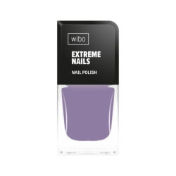 Wibo лак за нокти extreme 552