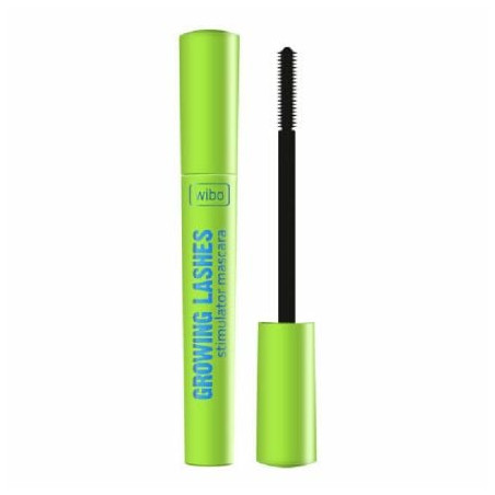 Wibo спирала за растеж на миглите Growing Lashes