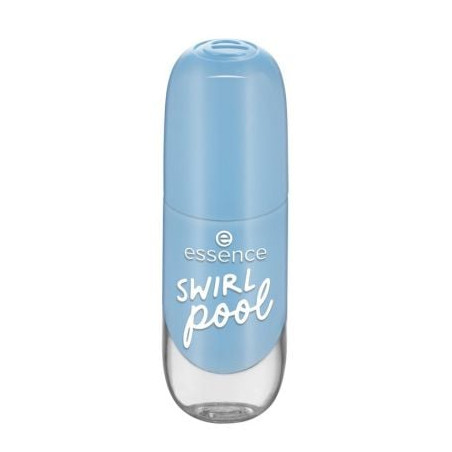 Есенс лак за нокти gel nail colour 42