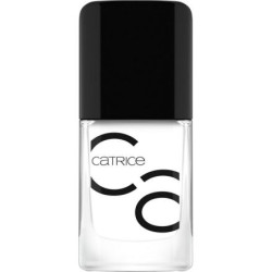 Катрис лак за нокти ICONails 153