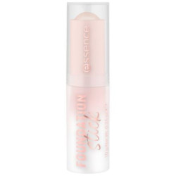 essence ФОН ДЬО ТЕН СТИК FOUNDATION 130