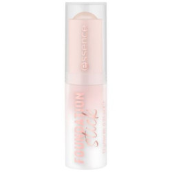 essence ФОН ДЬО ТЕН СТИК FOUNDATION 160
