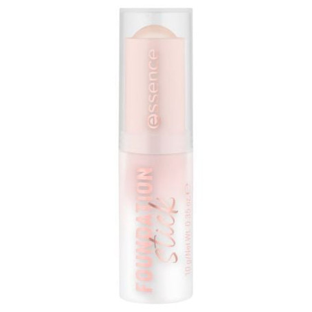 essence ФОН ДЬО ТЕН СТИК FOUNDATION 170