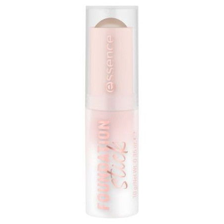 essence ФОН ДЬО ТЕН СТИК FOUNDATION 210