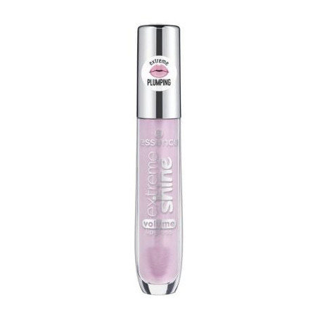 essence ГЛАНЦ ЗА УСТНИ EXTREME SHINE 102