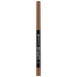 essence МОЛИВ УСТНИ 8H MATTE COMFORT 10