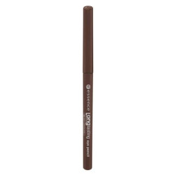 essence МОЛИВ  ОЧИ LONG LASTING 02 ШОКОЛАД