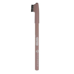 essence МОЛИВ ЗА ВЕЖДИ DESIGNER 05