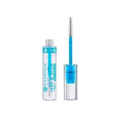 essence СПИРАЛА ЗА ВЕЖДИ И МИГЛИ LASH and BROW
