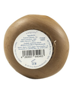 Сирийски сапун с 24- лаврово масло, FINigrana, 100 г 2