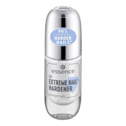 essence ЗАЗАДРАВИТЕЛ ЗА НОКТИ THE EXTREME HARDENER