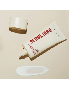 Ksecret Seoul 1988 Sun Pine Tree + Ceramide SPF50+PA++++ 2