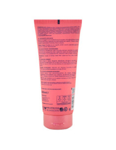 Изглаждащ балсам за коса, Gyada, 200 мл 2