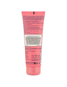 Изглаждащ и повдигащ крем за цъфтящи краища, Gyada, 125 мл 2