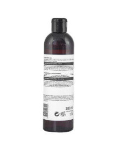 Мицеларна вода с конопено масло, Labor8, 300 мл 2