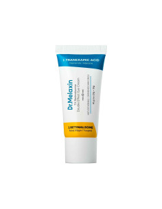 Dr. Melaxin Tx-Retinalsome Double Effect Eyecream 40g