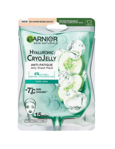 SNat Пам.м-ка CRYO JELLY